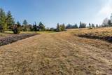 9999 Doe Run Road - Photo 16
