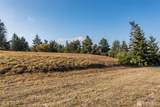 9999 Doe Run Road - Photo 17