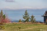 9999 Doe Run Road - Photo 19