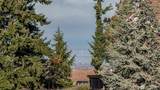 9999 Doe Run Road - Photo 22
