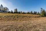 9999 Doe Run Road - Photo 23