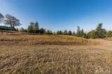 9999 Doe Run Road - Photo 24
