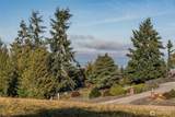9999 Doe Run Road - Photo 27