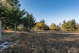 9999 Doe Run Road - Photo 29