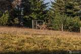 9999 Doe Run Road - Photo 30