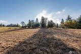 9999 Doe Run Road - Photo 31