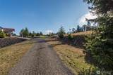 9999 Doe Run Road - Photo 33