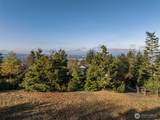 9999 Doe Run Road - Photo 6