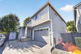 37217 29th Avenue - Photo 2