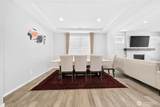 37217 29th Avenue - Photo 11