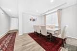 37217 29th Avenue - Photo 12
