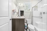 37217 29th Avenue - Photo 13