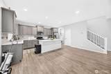 37217 29th Avenue - Photo 14