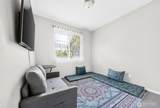 37217 29th Avenue - Photo 15