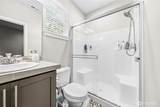 37217 29th Avenue - Photo 16
