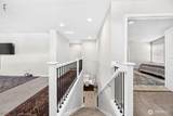 37217 29th Avenue - Photo 17