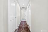 37217 29th Avenue - Photo 18