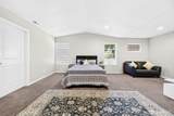 37217 29th Avenue - Photo 19