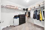 37217 29th Avenue - Photo 20