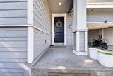 37217 29th Avenue - Photo 3