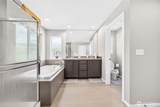 37217 29th Avenue - Photo 21