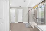 37217 29th Avenue - Photo 22