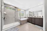 37217 29th Avenue - Photo 23