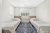 37217 29th Avenue - Photo 24