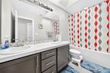 37217 29th Avenue - Photo 25