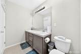 37217 29th Avenue - Photo 26