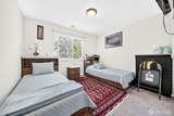 37217 29th Avenue - Photo 27