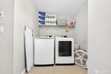 37217 29th Avenue - Photo 28