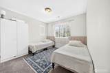 37217 29th Avenue - Photo 29