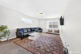 37217 29th Avenue - Photo 30