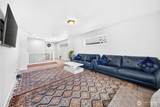37217 29th Avenue - Photo 31