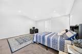 37217 29th Avenue - Photo 32