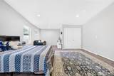 37217 29th Avenue - Photo 33