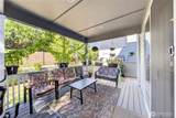 37217 29th Avenue - Photo 34
