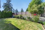 37217 29th Avenue - Photo 35
