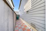 37217 29th Avenue - Photo 36