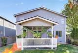 37217 29th Avenue - Photo 37