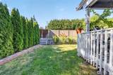 37217 29th Avenue - Photo 38