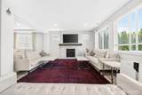 37217 29th Avenue - Photo 5