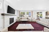 37217 29th Avenue - Photo 7
