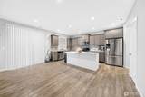 37217 29th Avenue - Photo 8