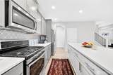 37217 29th Avenue - Photo 9