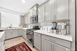 37217 29th Avenue - Photo 10