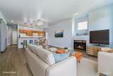 4827 67th Street - Photo 11