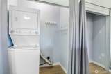 4827 67th Street - Photo 12