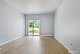 4827 67th Street - Photo 13